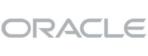 logo-oracle