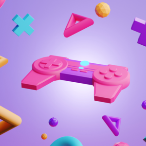 Games com construct 2